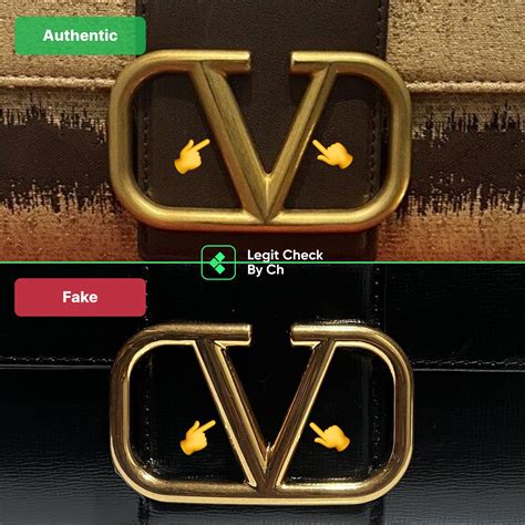 valentino bag replica uk